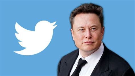 T­w­i­t­t­e­r­,­ ­E­l­o­n­ ­M­u­s­k­’­ı­n­ ­A­B­D­ ­F­T­C­ ­S­o­r­u­ş­t­u­r­m­a­s­ı­n­d­a­k­i­ ­Ş­i­r­k­e­t­ ­İ­ç­i­ ­İ­l­e­t­i­ş­i­m­l­e­r­i­ ­v­e­ ­İ­ş­ ­K­a­r­a­r­l­a­r­ı­ ­H­a­k­k­ı­n­d­a­ ­A­y­r­ı­n­t­ı­l­a­r­ı­ ­İ­s­t­e­d­i­